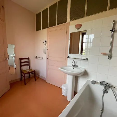 Maison De Caractere Avec Piscine, 8 Pers, Proche Puy Du Fou Et Nantes - Fr-1-426-137