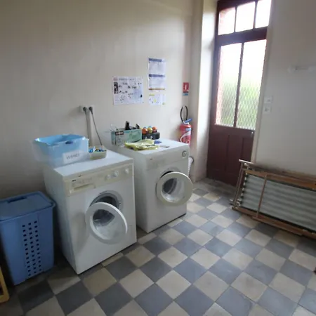 Holiday home Maison De Caractere Avec Piscine, 8 Pers, Proche Puy Du Fou Et Nantes - Fr-1-426-137 Cugand