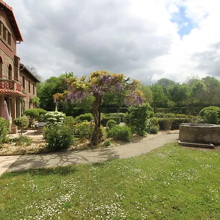 Maison De Caractere Avec Piscine, 8 Pers, Proche Puy Du Fou Et Nantes - Fr-1-426-137 *