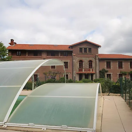 Maison De Caractere Avec Piscine, 8 Pers, Proche Puy Du Fou Et Nantes - Fr-1-426-137 * Cugand
